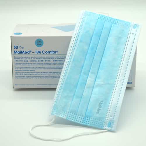 OP-Masken