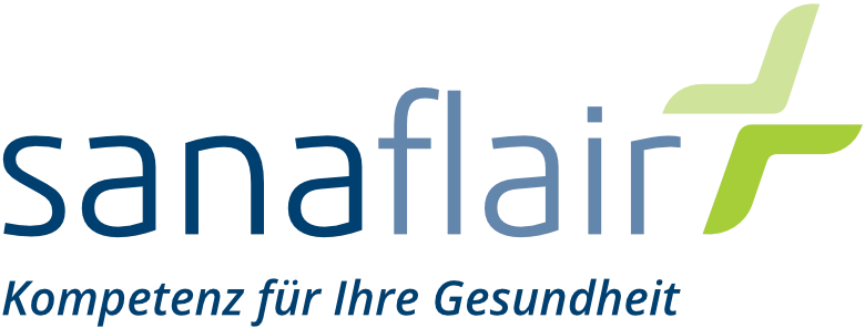 Pflegewegweiser bei sanaflair